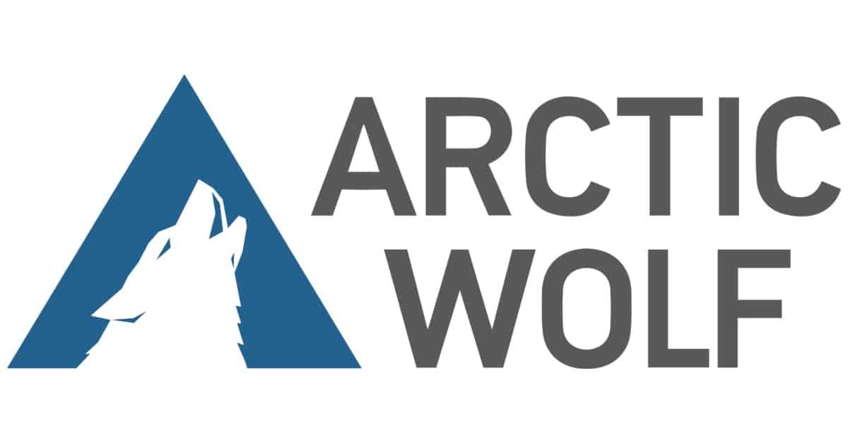 Arctic Wolf Statistics 2023 and Arctic Wolf user count