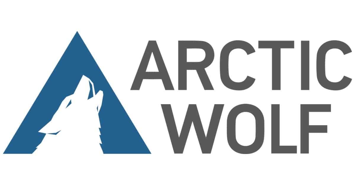 Arctic Wolf Statistics for 2024 Latest User Counts and More