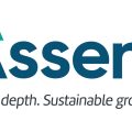 Assent Statistics user count and Facts 2023