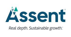 Assent Statistics user count and Facts 2022