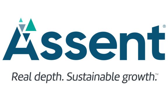 Assent Statistics user count and Facts 2023