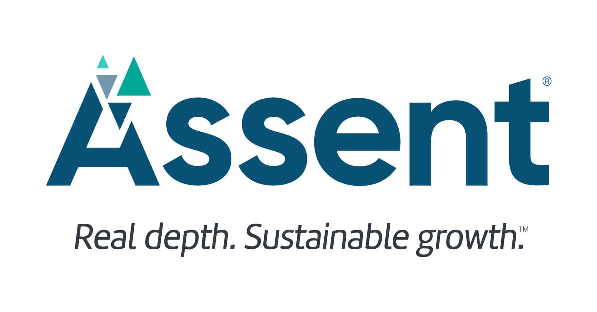 Assent Statistics user count and Facts 2023 Statistics 2023 and Assent Statistics user count and Facts 2023 revenue