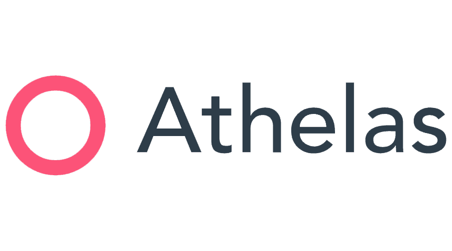Athelas Statistics 2023 and Athelas user count