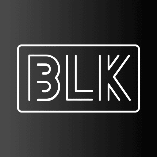 BLK Statistics 2023 and BLK user count