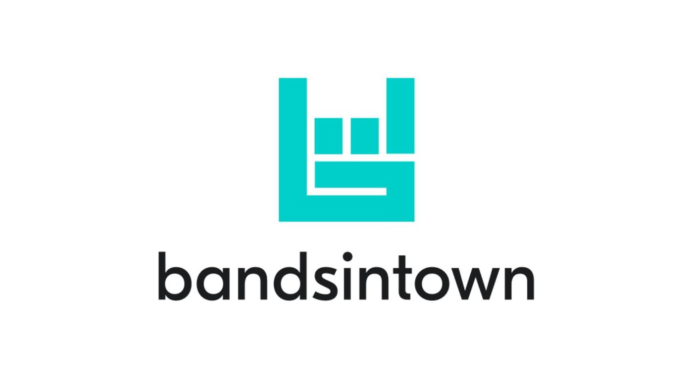 Bandsintown Statistics 2023 and Bandsintown user count