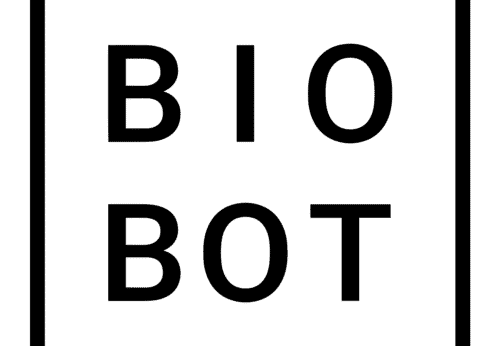 Biobot Analytics Statistics user count and Facts