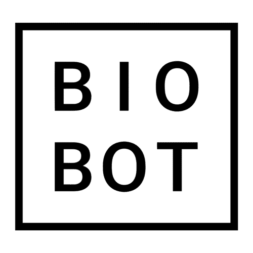 biobot-analytics-statistics-user-count-and-facts-2022