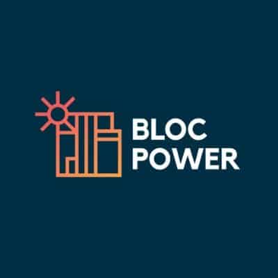 BlocPower Statistics user count and Facts