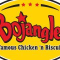Bojangles Statistics restaurant count and Facts