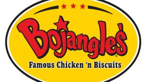 Bojangles Statistics restaurant count and Facts