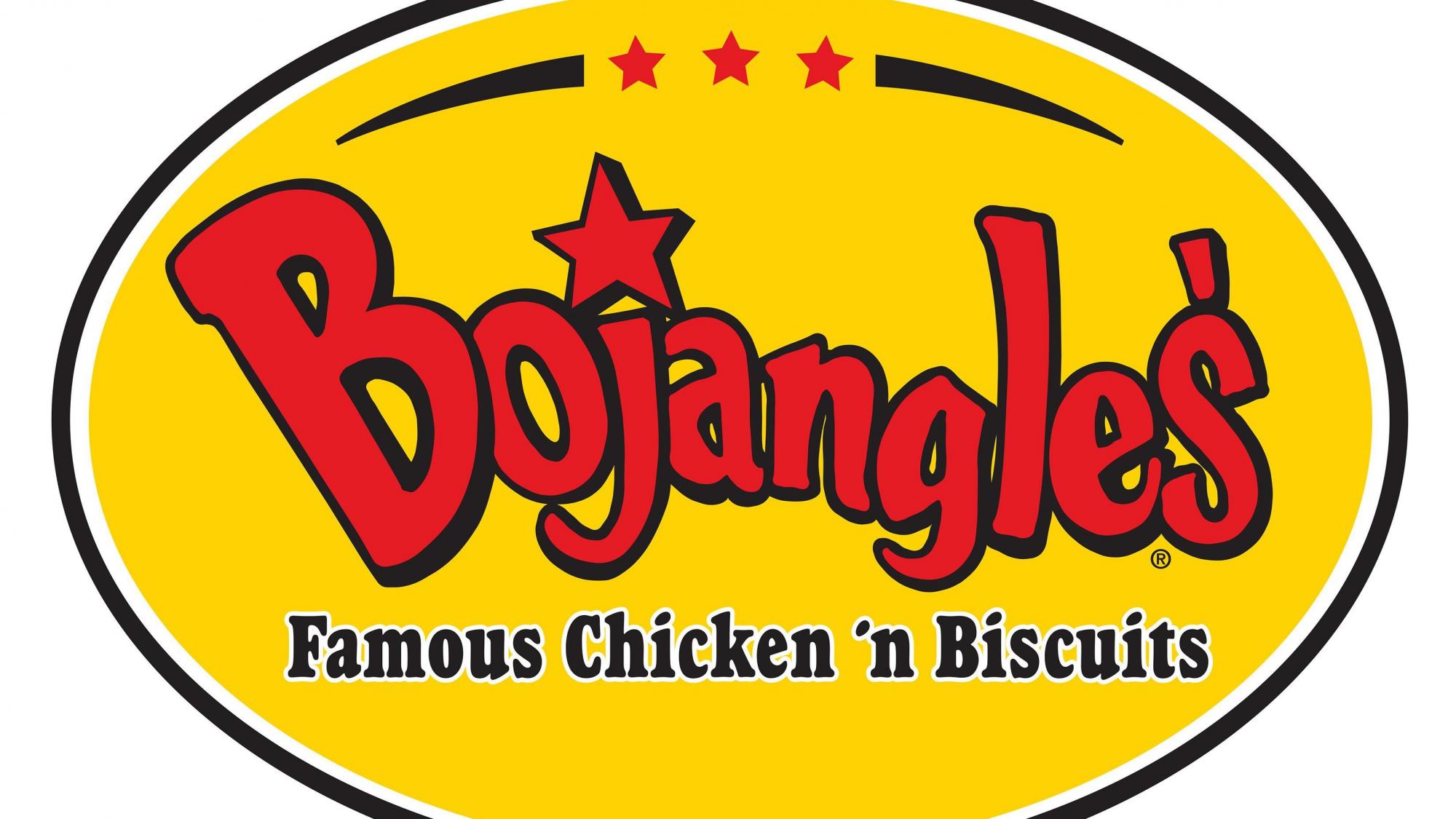 Bojangles Statistics, Restaurant Count and Facts for 2024