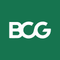 Boston Consulting Group Statistics user count and Facts