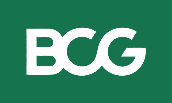 Boston Consulting Group Statistics user count and Facts