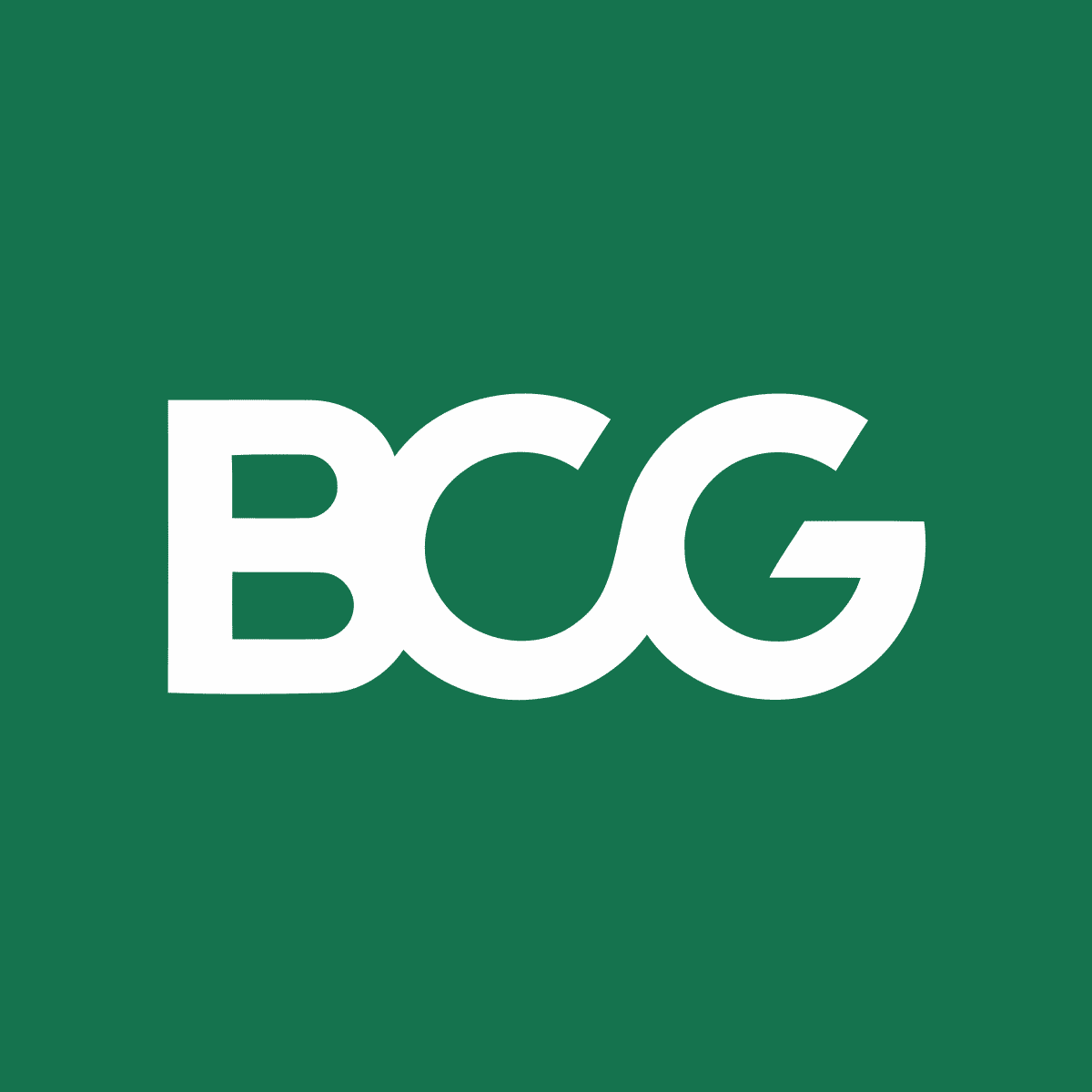 Boston Consulting Group Statistics user count and Facts Statistics 2023 and Boston Consulting Group Statistics user count and Facts revenue