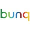 Bunq Statistics user count and Facts