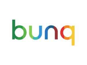 Bunq Statistics user count and Facts