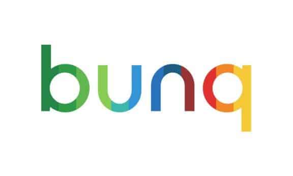 Bunq Statistics user count and Facts