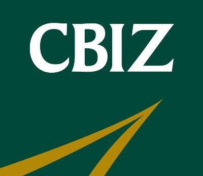 CBIZ Statistics user count and Facts