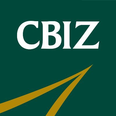 CBIZ Statistics and Facts 2022
