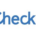 Checkr Statistics user count and Facts