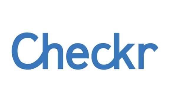 Checkr Statistics user count and Facts