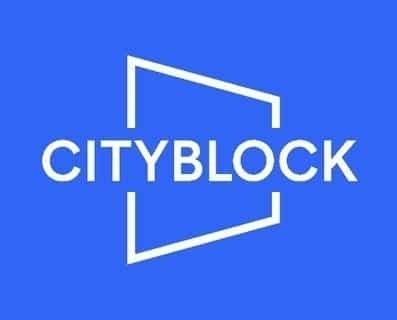 Cityblock Health Statistics user count and Facts Statistics 2023 and Cityblock Health Statistics user count and Facts revenue