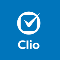 Clio Statistics user count and Facts