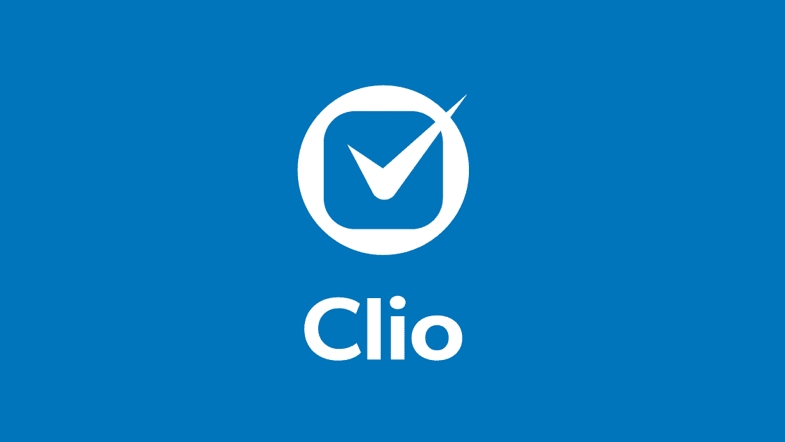Clio Statistics 2023 and Clio user count