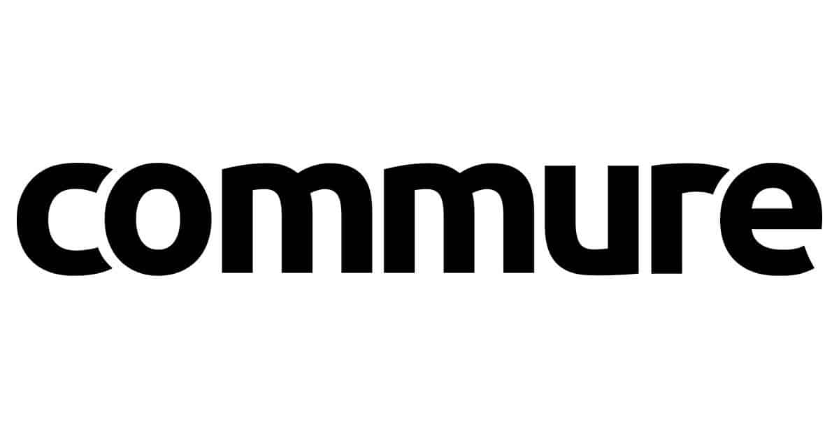 Commure Statistics 2023 and Commure user count