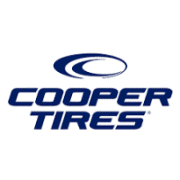 Cooper Tires Statistics user count and Facts