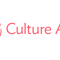 Culture Amp Statistics user count and Facts