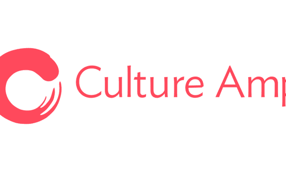 Culture Amp Statistics user count and Facts