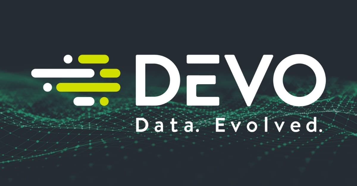 Devo Statistics 2023 and Devo user count