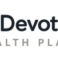 Devoted Health Statistics user count and Facts