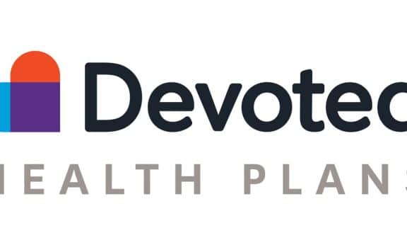 Devoted Health Statistics user count and Facts