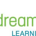 DreamBox Statistics user count and Facts