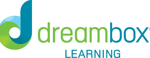 DreamBox Statistics user count and Facts