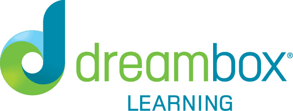DreamBox Statistics and Facts 2022
