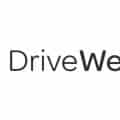 DriveWealth Statistics user count and Facts