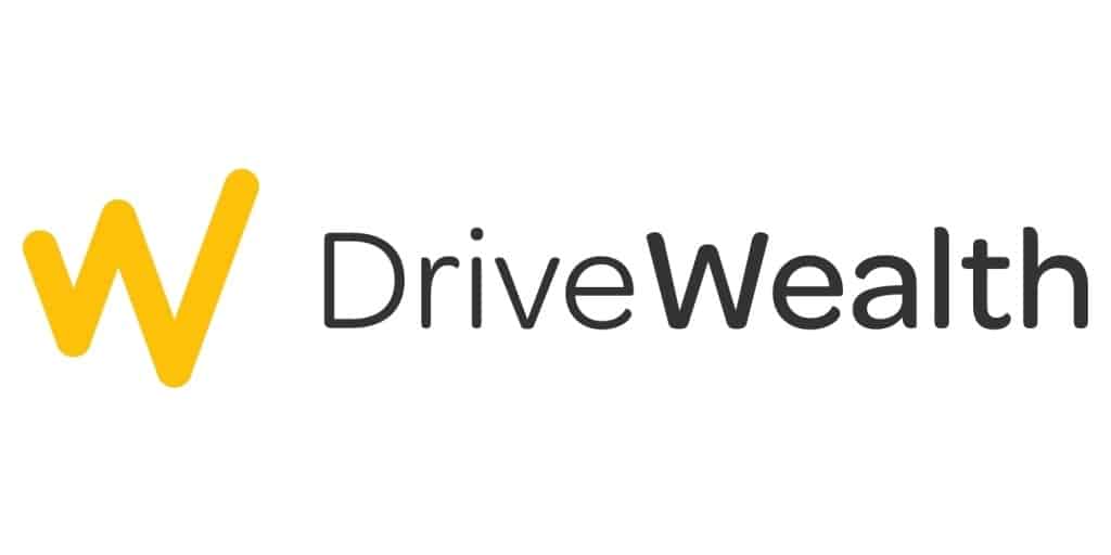 DriveWealth Statistics 2023 and DriveWealth user count