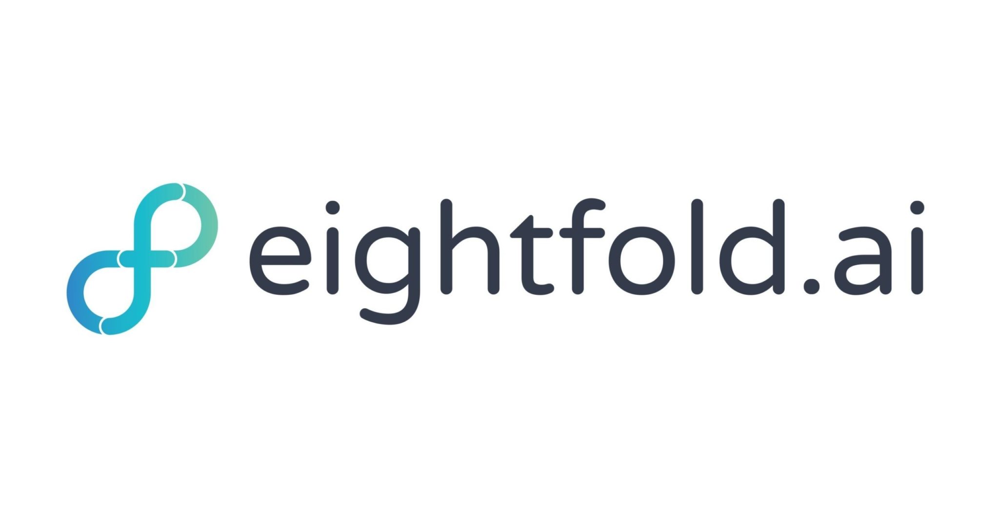 Eightfold ai Statistics user count and Facts