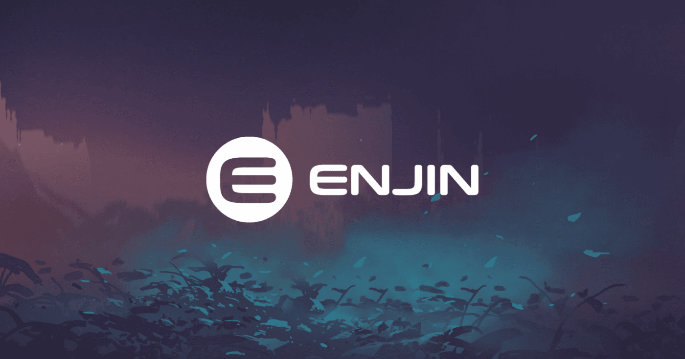 Enjin Statistics 2023 and Enjin user count