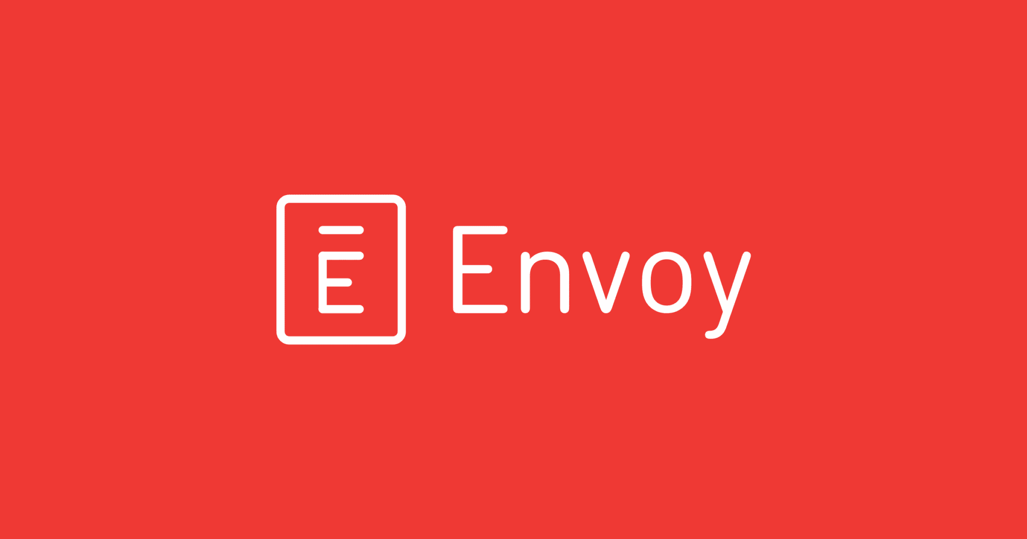 Envoy Statistics user count and Facts Statistics 2023 and Envoy Statistics user count and Facts revenue