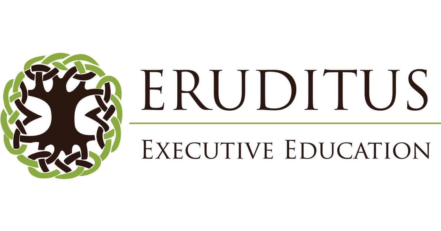 Eruditus Statistics 2023 and Eruditus user count