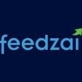 Feedzai Statistics user count and Facts