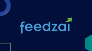 Feedzai Statistics user count and Facts