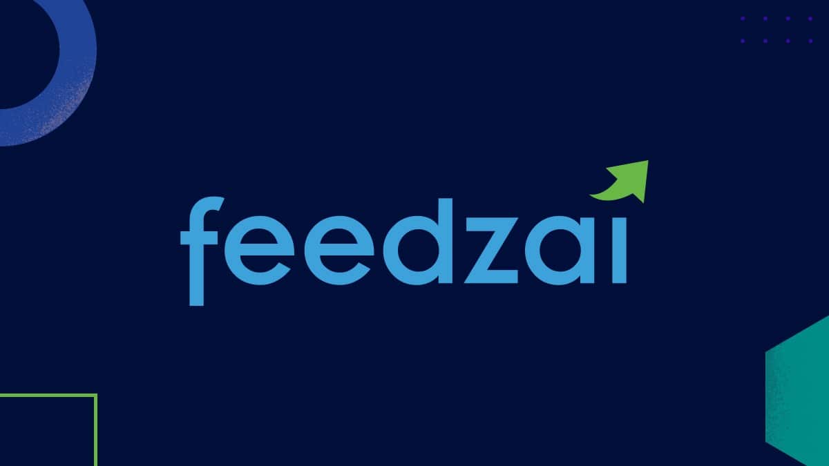 Feedzai Statistics 2023 and Feedzai user count