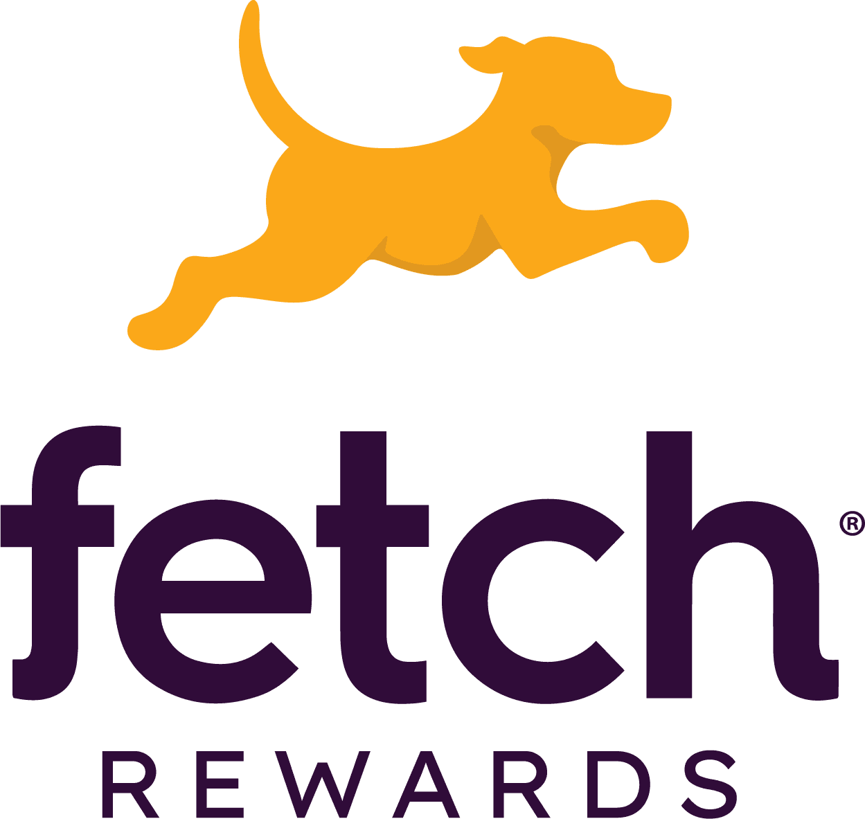 Fetch Rewards Statistics user count and Facts