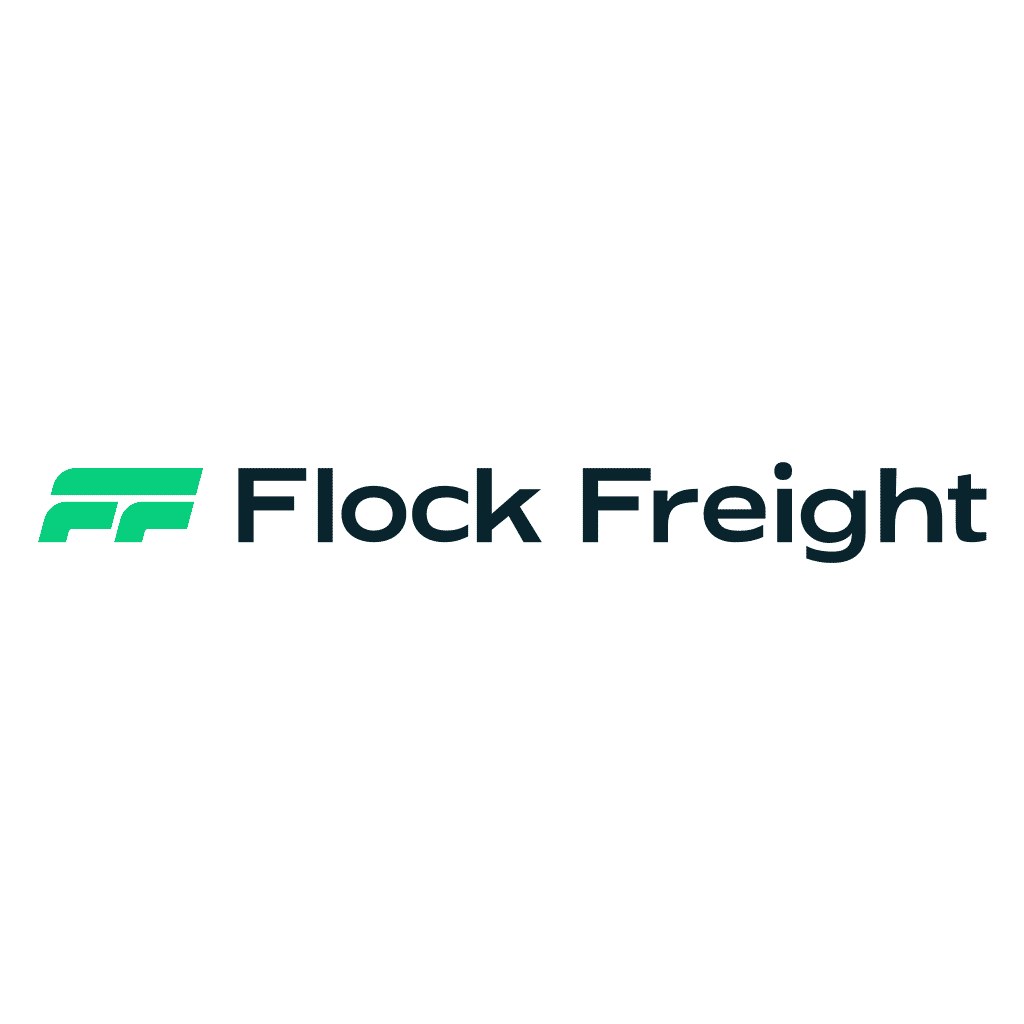Flock Freight Statistics user count and Facts Statistics 2023 and Flock Freight Statistics user count and Facts revenue