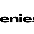 Genies Statistics user count and Facts